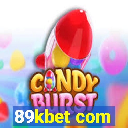 89kbet com